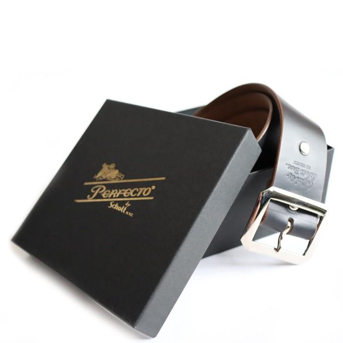 Schott N.Y.C SCHOTT 正規取り扱い店 ショット 3119004 PERFECTO Schott N.Y.C SCHOTT 正規取り扱い店 ショット 3119004 PERFECTO