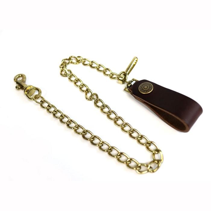 【極美品】Schott ホーウィン社製レザー パーフェクトウォレット 財布 現行 PERFECT WALLET/パーフェクト ウォレット | Schott（ショット