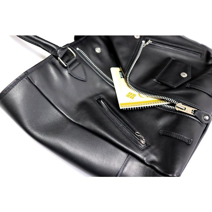 Schott N.Y.C 正規取り扱い店 3119054 782-4976008 ショット Schott N.Y.C 正規取り扱い店 3119054 782-4976008 ショット