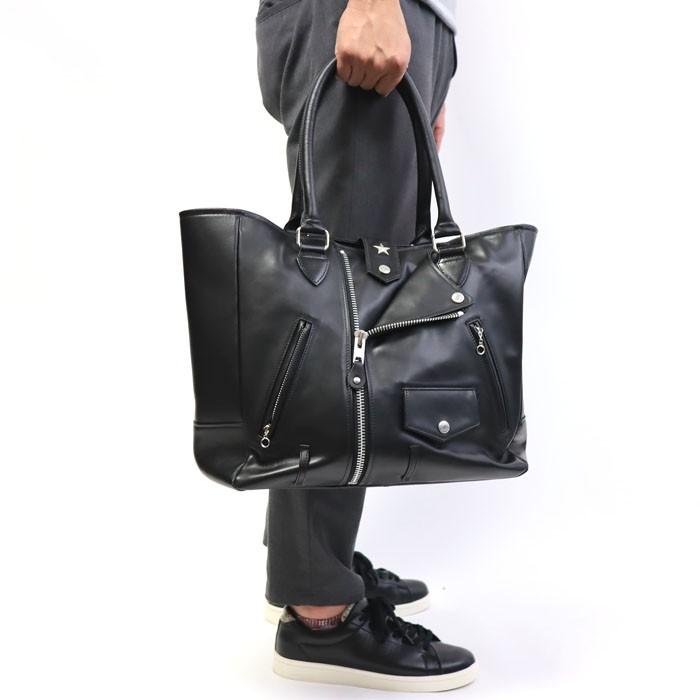 Schott N.Y.C 正規取り扱い店 3119054 782-4976008 ショット Schott N.Y.C 正規取り扱い店 3119054 782-4976008 ショット