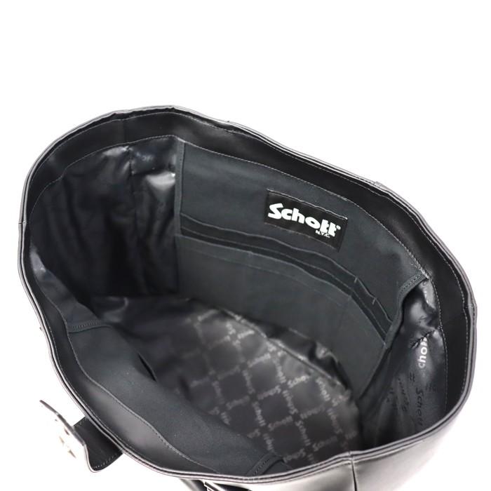 Schott N.Y.C 正規取り扱い店 3119054 782-4976008 ショット Schott N.Y.C 正規取り扱い店 3119054 782-4976008 ショット