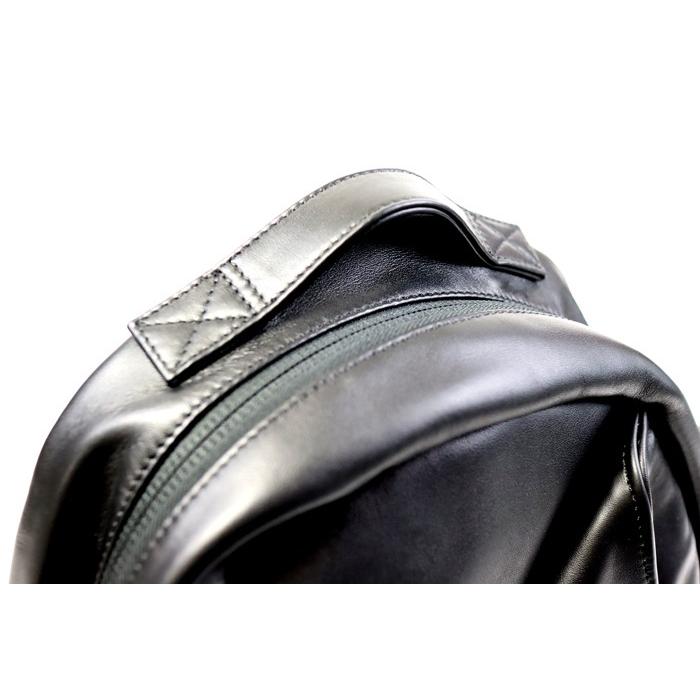 Schott N.Y.C 正規取り扱い店 3119055 ショット RIDERS DAY PACK Schott N.Y.C 正規取り扱い店 3119055 ショット RIDERS DAY PACK