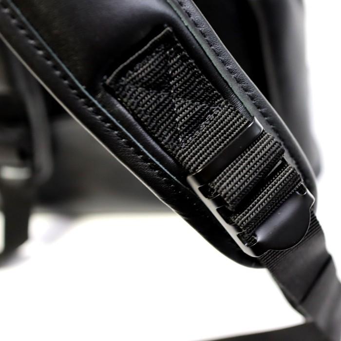 Schott N.Y.C 正規取り扱い店 3119055 ショット RIDERS DAY PACK Schott N.Y.C 正規取り扱い店 3119055 ショット RIDERS DAY PACK