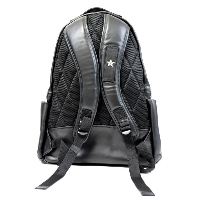 Schott N.Y.C 正規取り扱い店 3119055 ショット RIDERS DAY PACK Schott N.Y.C 正規取り扱い店 3119055 ショット RIDERS DAY PACK
