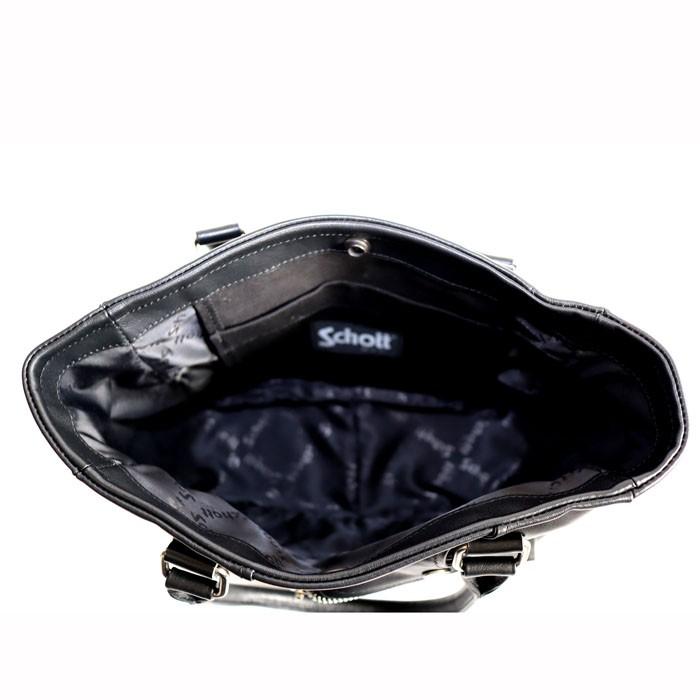 Schott N.Y.C 正規取り扱い店 ショット 3129108 782-4976010 Schott N.Y.C 正規取り扱い店 ショット 3129108 782-4976010