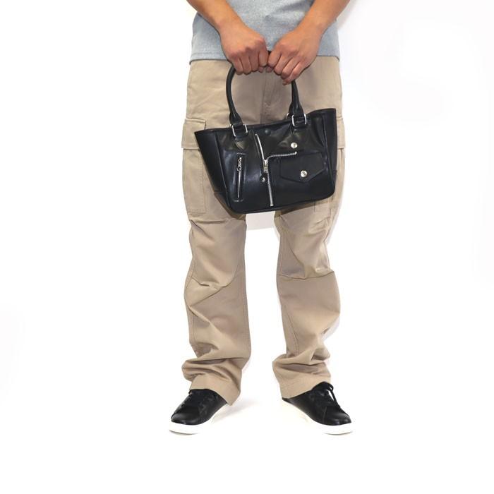 Schott N.Y.C 正規取り扱い店 ショット 3129108 782-4976010 Schott N.Y.C 正規取り扱い店 ショット 3129108 782-4976010