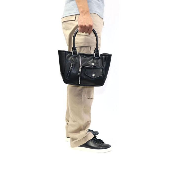 Schott N.Y.C 正規取り扱い店 ショット 3129108 782-4976010 Schott N.Y.C 正規取り扱い店 ショット 3129108 782-4976010