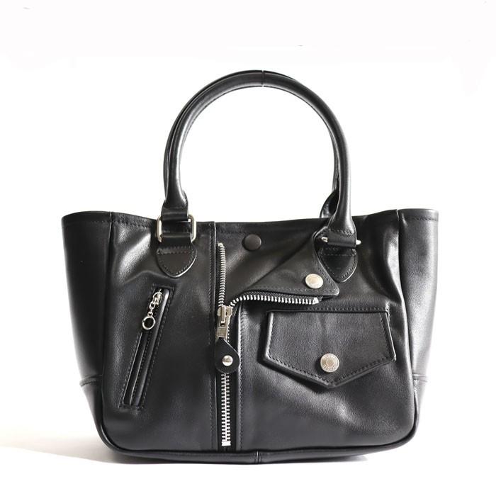 Schott N.Y.C 正規取り扱い店 ショット 3129108 782-4976010 Schott N.Y.C 正規取り扱い店 ショット 3129108 782-4976010