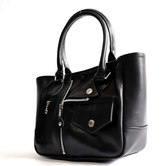 Schott N.Y.C 正規取り扱い店 ショット 3129108 782-4976010 Schott N.Y.C 正規取り扱い店 ショット 3129108 782-4976010
