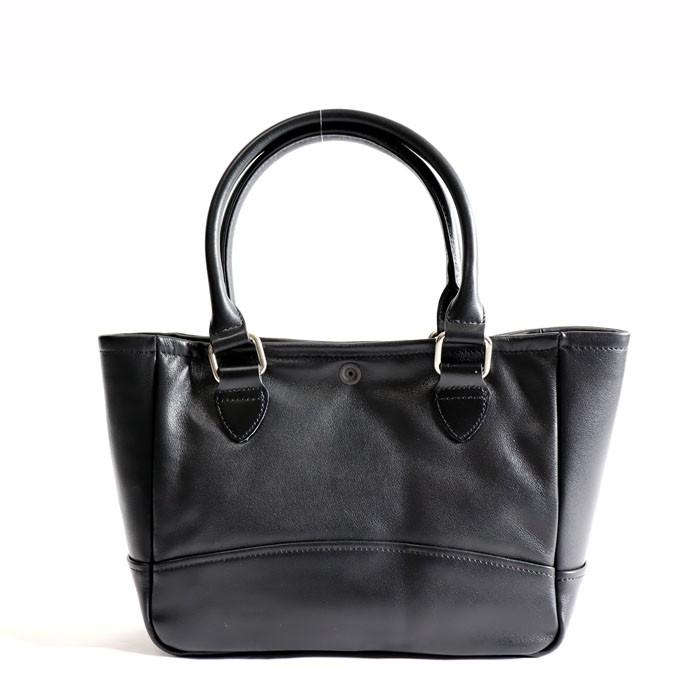 Schott N.Y.C 正規取り扱い店 ショット 3129108 782-4976010 Schott N.Y.C 正規取り扱い店 ショット 3129108 782-4976010