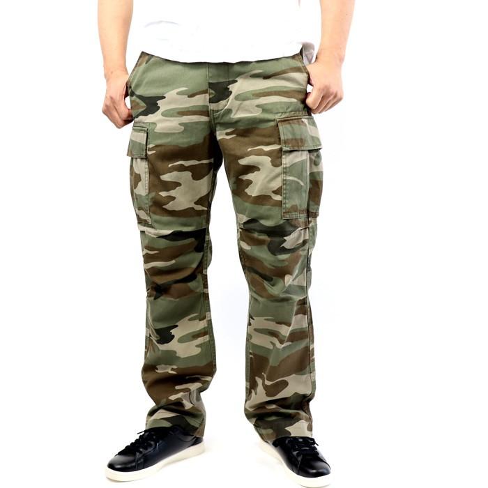 AVIREX（アヴィレックス） アビレックス 正規取扱店 6126129 783