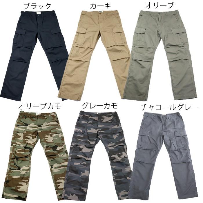 AVIREX（アヴィレックス） アビレックス 正規取扱店 6126129 783