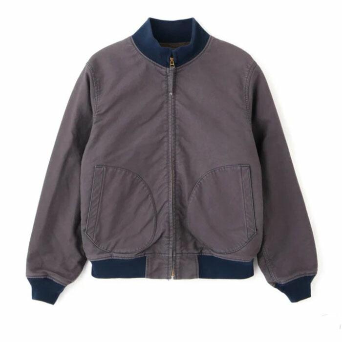 Schott N.Y.C（ショット） タンカース Schott 正規取扱店 782-5252011