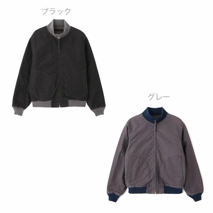 Schott N.Y.C（ショット） タンカース Schott 正規取扱店 782-5252011