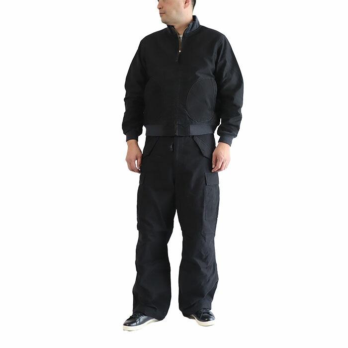 Schott N.Y.C（ショット） タンカース Schott 正規取扱店 782-5252011