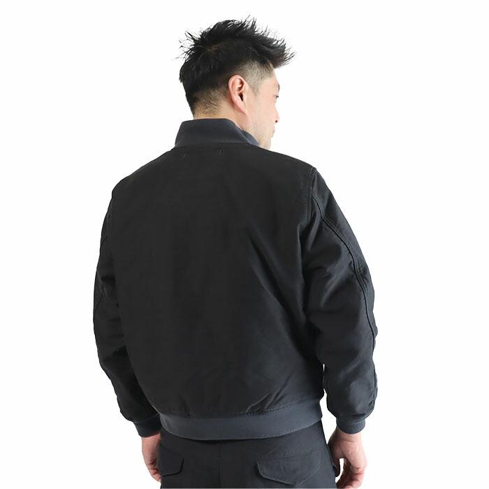 Schott N.Y.C（ショット） タンカース Schott 正規取扱店 782-5252011