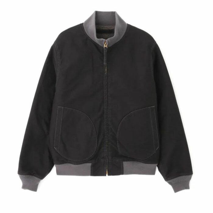 Schott N.Y.C（ショット） タンカース Schott 正規取扱店 782-5252011
