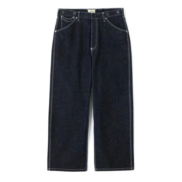 ブランド別 ※ SCHOTT ショット 782-5911005 シンチバックサスペンダー 