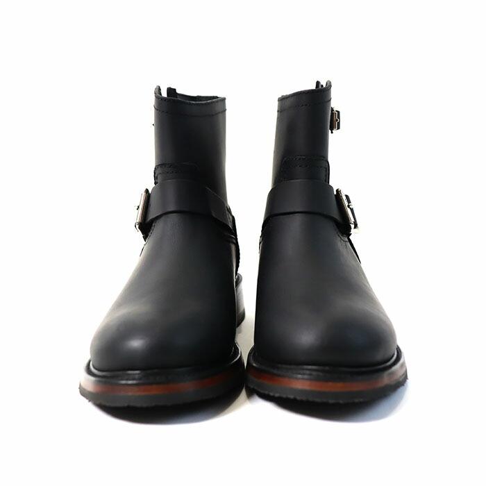 Schott N.Y.C（ショット） 正規取扱店 782-5991002 SHORT ENGINEER