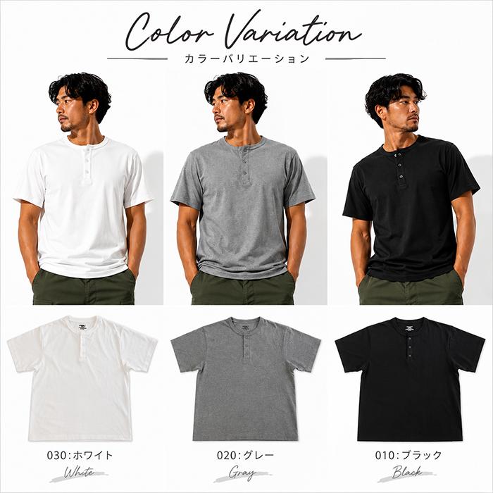 AVIREX（アヴィレックス） 正規取扱店 783-5934019 AVIREX