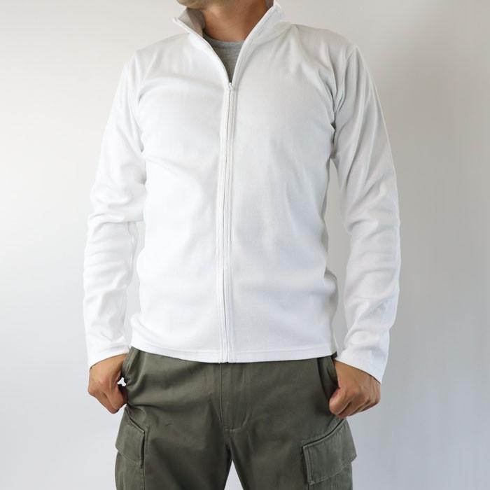 Titleist ジャケットメンズ ジップアップジャケット ホワイト 新品未使用 楽天市場】タイトリスト（TITLEIST）（メンズ）ゴルフウェア レイン