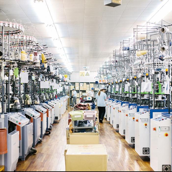 ラソックス 正規取扱店 日本製 rasox ソックス まとめ買い L字型 BA220CR01-ベーシック・クルー 靴下 くつ下 直角  レディース メンズ 女性 男性 | rasox | 17