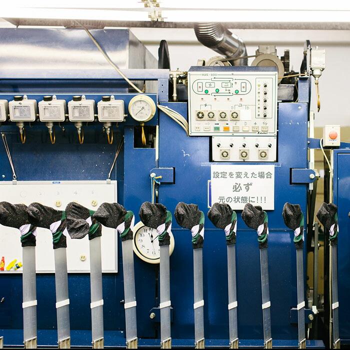 ラソックス 正規取扱店 日本製 rasox ソックス まとめ買い L字型 BA220CR01-ベーシック・クルー 靴下 くつ下 直角  レディース メンズ 女性 男性 | rasox | 19