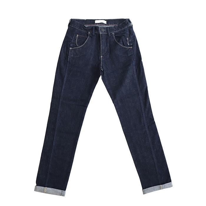 ANTGAUGE（アントゲージ） 正規取扱店 C1321 LILY BOYS TAPERED リリー