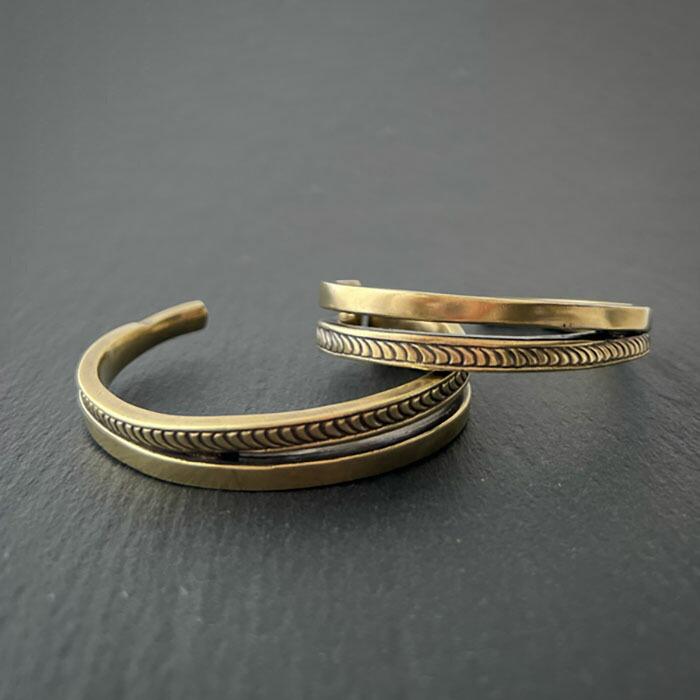 Esperanto（エスペラント） 正規取り扱い店 EM-696B/SV EM696B/BRS