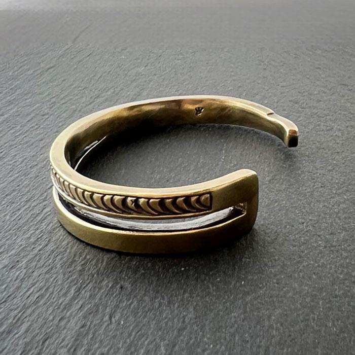 Esperanto（エスペラント） 正規取り扱い店 EM-696B/SV EM696B/BRS