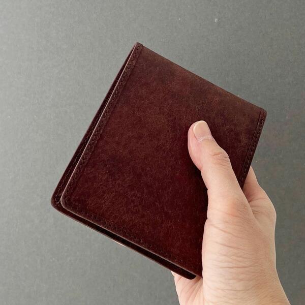 Esperanto（エスペラント） esperanto ESP-6209 正規取り扱い店