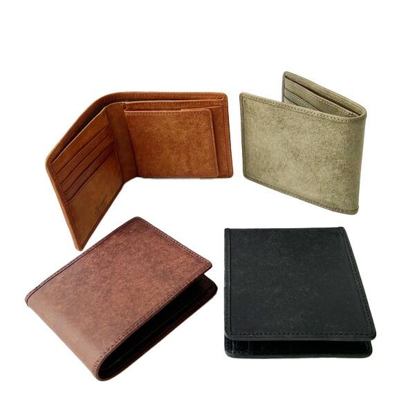 Esperanto（エスペラント） esperanto ESP-6209 正規取り扱い店