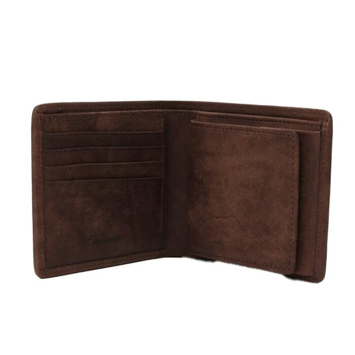 Esperanto（エスペラント） esperanto ESP-6209 正規取り扱い店