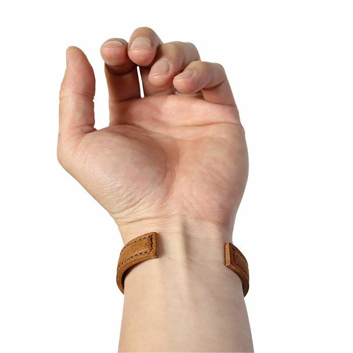 Esperanto（エスペラント） esperanto ESP-6277 /6775 正規取り扱い店