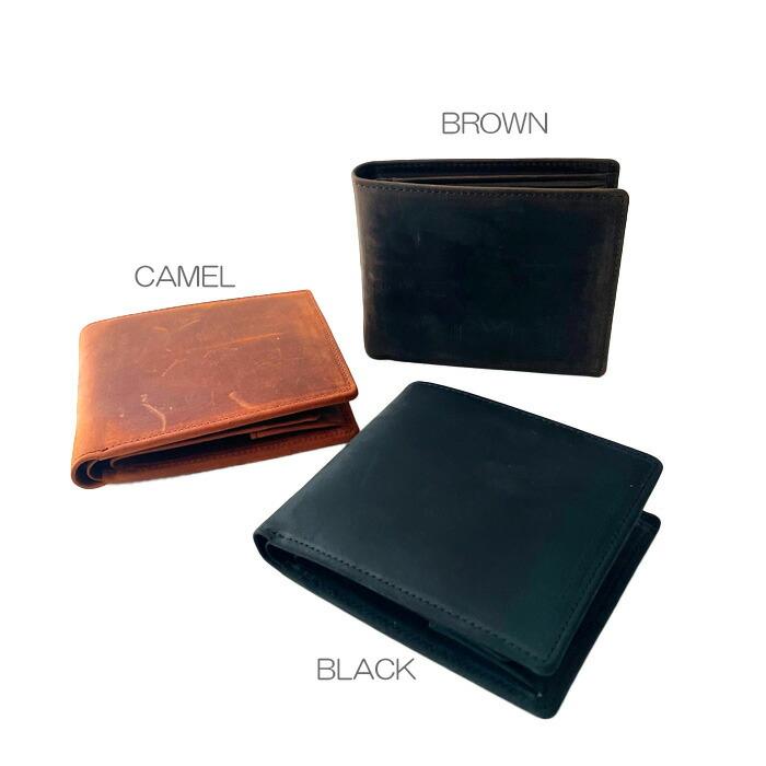 Esperanto（エスペラント） esperanto ESP-6512 正規取り扱い店