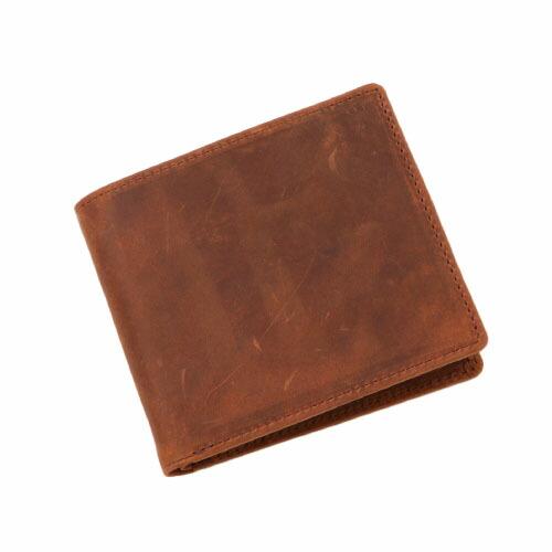 Esperanto（エスペラント） esperanto ESP-6512 正規取り扱い店