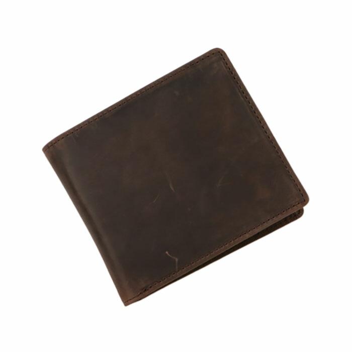 プランエス　オリジナル Esperanto（エスペラント） esperanto ESP-6512 正規取り扱い店