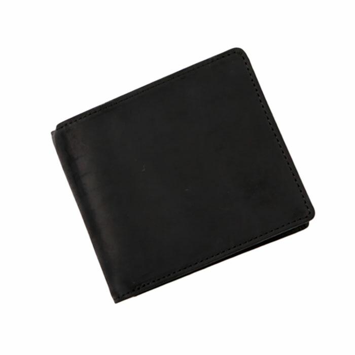 プランエス　オリジナル adidas（アディダス） adidas Originals オリジナルス スニーカー