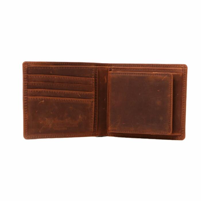 Esperanto（エスペラント） esperanto ESP-6512 正規取り扱い店