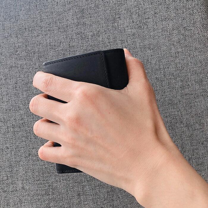 エスペラント　プエブロ　コンパクト財布　ESP-6550　未使用　値下げ Esperanto エスペラント esperanto ESP-6550 正規取り扱い店