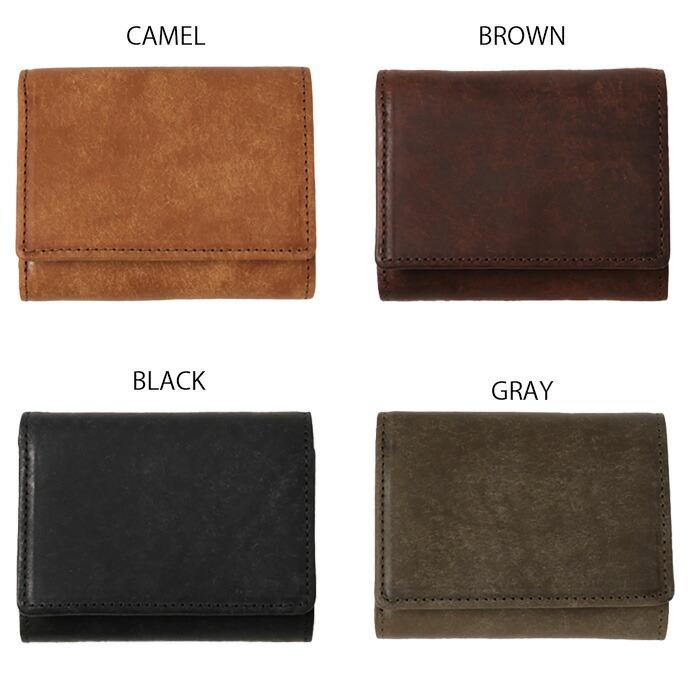 エスペラント　プエブロ　コンパクト財布　ESP-6550　未使用　値下げ Esperanto エスペラント esperanto ESP-6550 正規取り扱い店