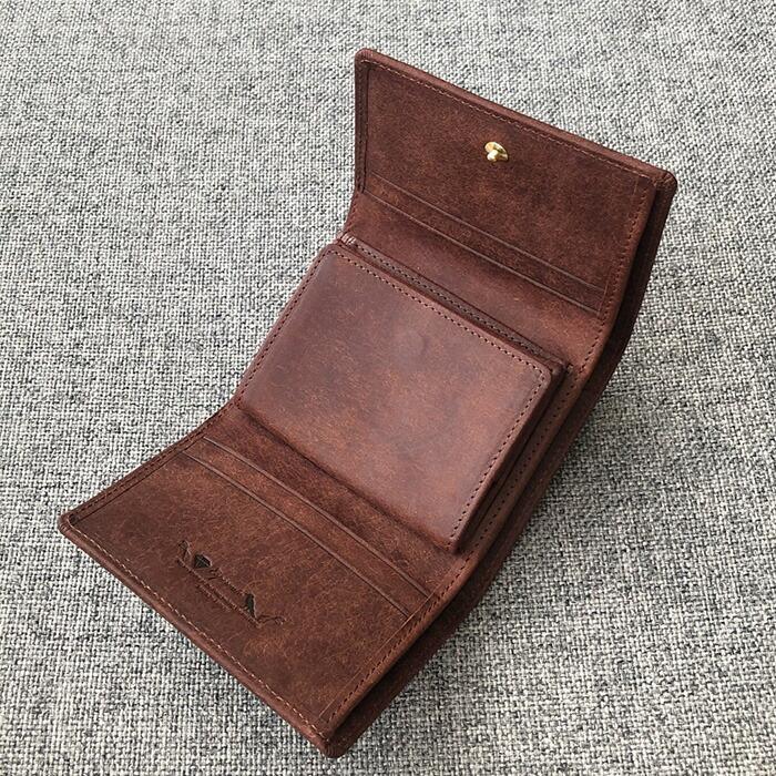 Esperanto エスペラント esperanto ESP-6550 正規取り扱い店