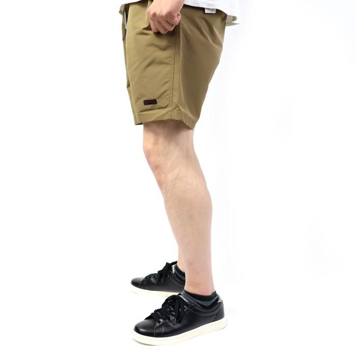 人気新品入荷人気新品入荷グラミチ GRAMICCI G2SM-P024 SHELL PACKABLE SHORT シェルパッカブル ショーツ クライミングパンツ メンズ ストレッチパンツ スリムパンツ アウトドア キャンプ ボトムス、パンツ グラミチ GRAMICCI シェルパッカブル ショーツ SHELL PACKABLE SHORT G2SM-P024 ¥8,800