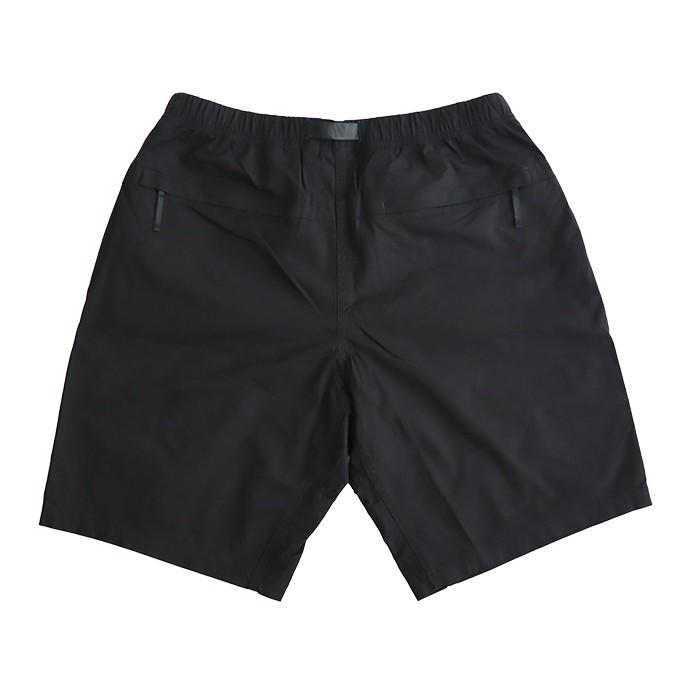 GRAMICCI グラミチ G4SM-P020 WEATHER TREK SHORT ウェザー GRAMICCI グラミチ G4SM-P020 WEATHER TREK SHORT ウェザー