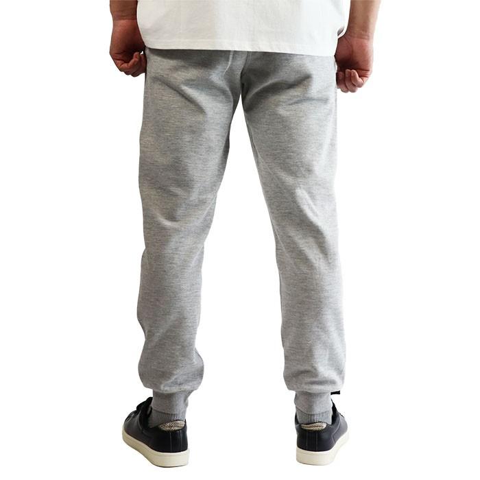 GRAMICCI GRAMICCI/グラミチ COOLMAX NARROW RIB PANT クール GRAMICCI GRAMICCI/グラミチ COOLMAX NARROW RIB PANT クール