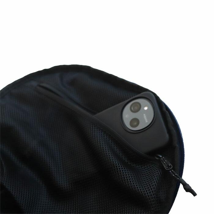 Gramicci（グラミチ） 正規販売店 G5FB-163 DAY PACK 25L デイパック