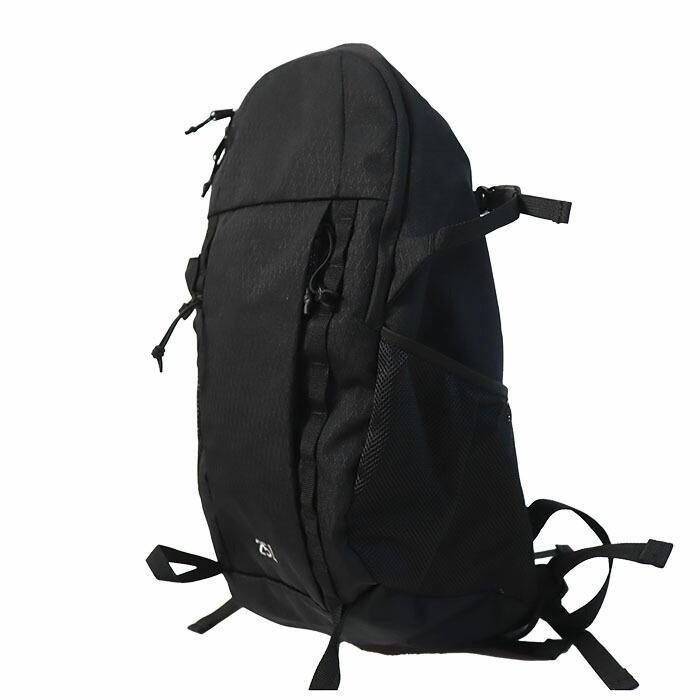 Gramicci（グラミチ） 正規販売店 G5FB-163 DAY PACK 25L デイパック