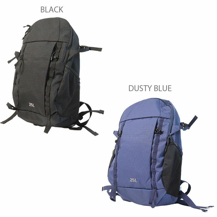 Gramicci（グラミチ） 正規販売店 G5FB-163 DAY PACK 25L デイパック