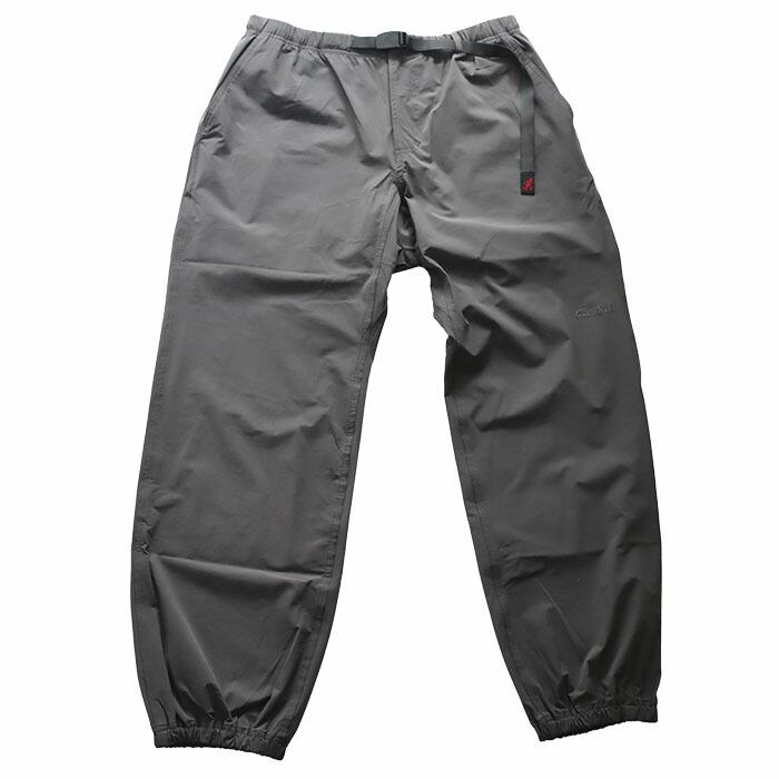 GRAMICCI 日本限定販売商品 グラミチ 4WAY STRETCH TRACK PANT GRAMICCI 日本限定販売商品 グラミチ 4WAY STRETCH TRACK PANT