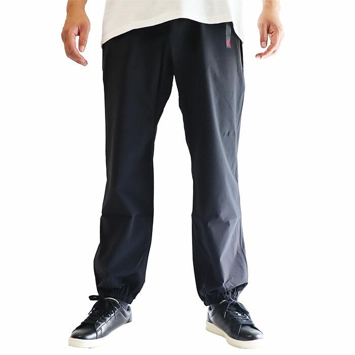 GRAMICCI 日本限定販売商品 グラミチ Gramicci 4WAY STRETCH